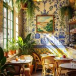 Tiles, Terraces & Tastes: A 10-Day Journey Through Portugal’s Artistic Soul