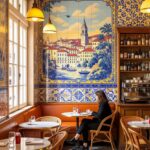 5 Hidden Gems in Lisbon Only Locals Know