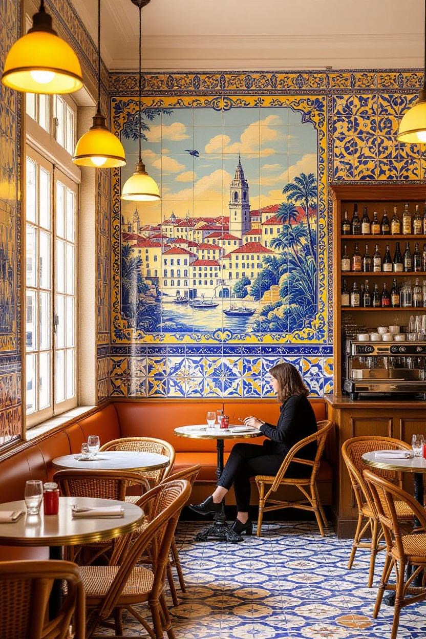 5 Hidden Gems in Lisbon Only Locals Know Portugal Magik 5 Hidden Gems in Lisbon Only Locals Know Portugal Magik