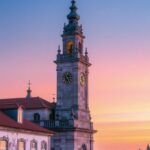 15 Unique Monasteries in Portugal That Tell Stories Through Stone