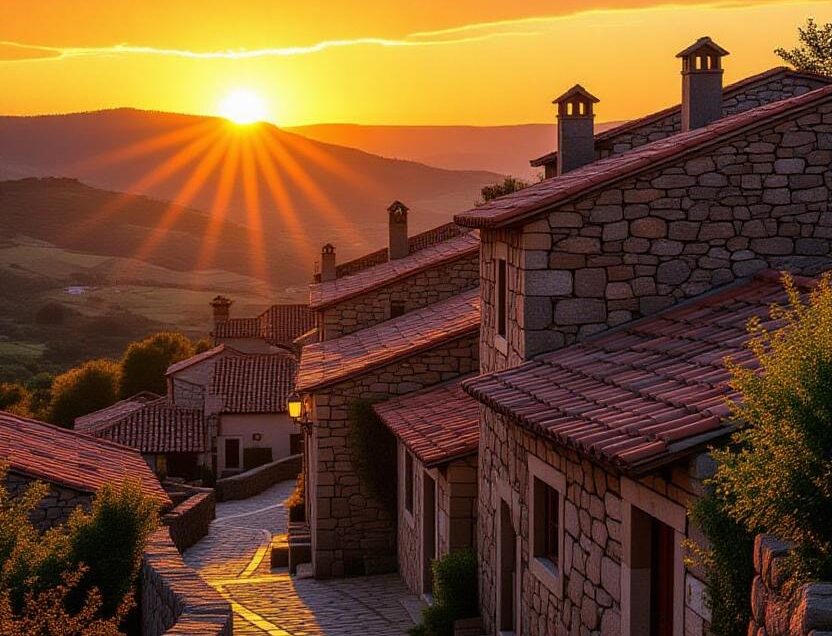 What to Do in the Douro Valley for 3 Days: A Luxury Traveler’s Guide