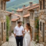 10 Fairytale Villages in Portugal Straight Out of a Storybook