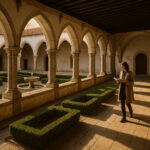 Beyond the Ordinary: Exclusive Luxury Travel Experiences in Portugal