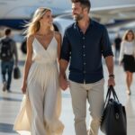 Why Portugal is the Perfect First (or Next) European Destination for Americans Why Portugal is the Perfect First (or Next) European Destination for Americans