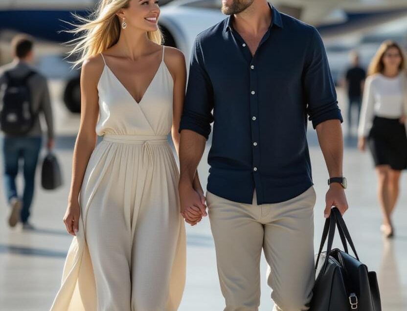 Why Portugal is the Perfect First (or Next) European Destination for Americans