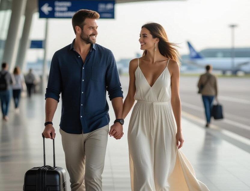 Where Americans Go in Portugal: The Most Loved Destinations