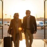 What to Pack for Portugal: A Month-by-Month Guide