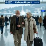 Layover in Lisbon: What to Visit in Just a Few Hours