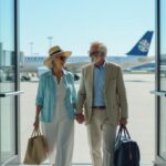 Layover in Lisbon – A Luxury Escape in Just a Few Hours