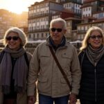 Top 5 Myths About Portugal That First-Time Visitors Believe