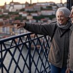 Porto Travel Guide: Wine, Culture, and Riverside Charm