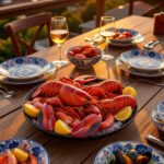 7 Seafood Dishes in Portugal Tourists Love