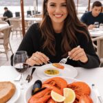 Portugal’s Best Food & Wine Regions – A Gourmet Journey Across the Country Portugal’s Best Food & Wine Regions – A Gourmet Journey Across the Country