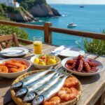 11 Dishes You Must Try in Portugal 11 Dishes You Must Try in Portugal