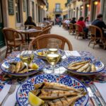 9 Portuguese Dishes Americans Fall in Love With
