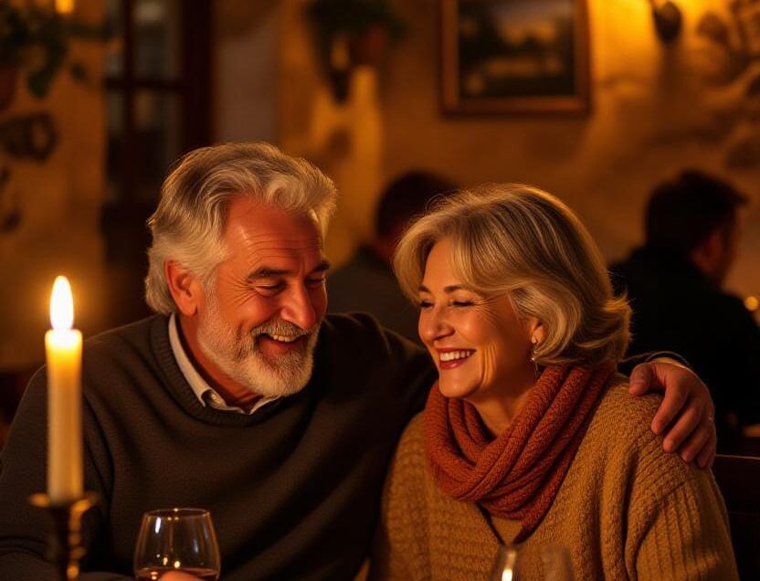 From Vineyard to Villa: A Week of Wine, Food, and Slow Luxury in Portugal