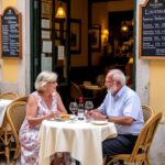 Portugal: Europe’s Best-Kept Secret for Luxury Travelers Portugal: Europe’s Best-Kept Secret for Luxury Travelers