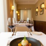 Portugal’s Michelin-Starred Dining: The Ultimate Guide for 2025