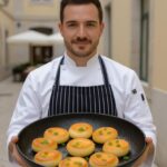 Lisbon & Surroundings Michelin Stars 2025: The Insider’s Guide to Portugal’s Capital of Fine Dining