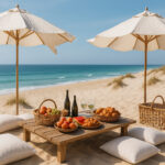 Aljezur: Portugal Remote Coastal Treasure Recognized by International Press