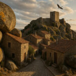 10 Magnificent Castles of Portugal You Can Visit by Private Tour