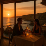 Luxury Tours in Portugal: Exclusive Experiences for the Discerning Traveler