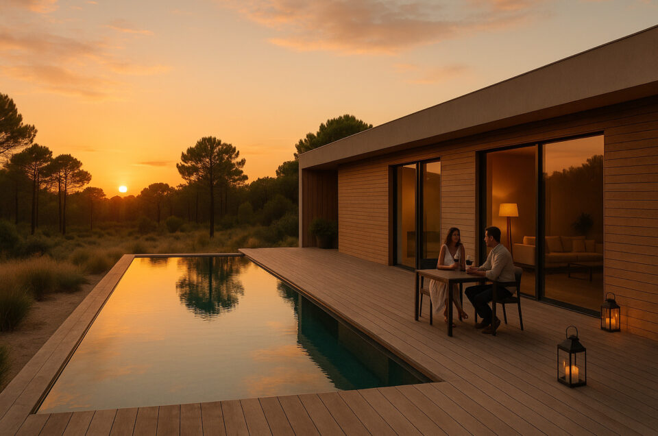 The Ultimate Portugal: A 10-Day Journey Across the Country
