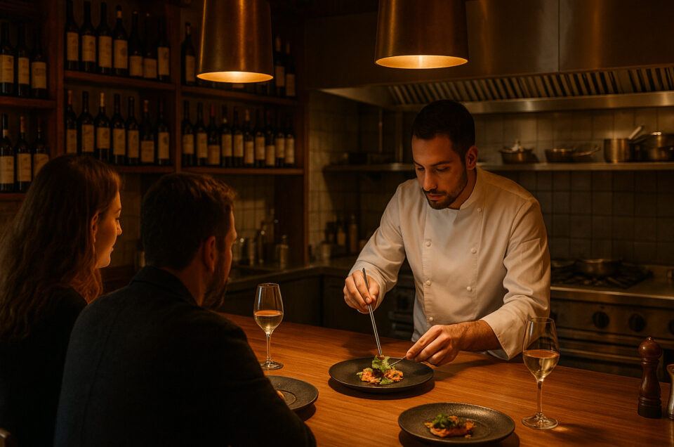 The Ultimate Guide to Experiencing Portugal Like Royalty