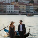 Searching for Your Dream Home in Portugal: The Luxury Real Estate Journey