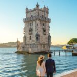 Layover in Lisbon: Best Things to Do from the Airport Layover in Lisbon: Best Things to Do from the Airport