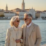 Why More Americans Are Visiting Portugal in 2025