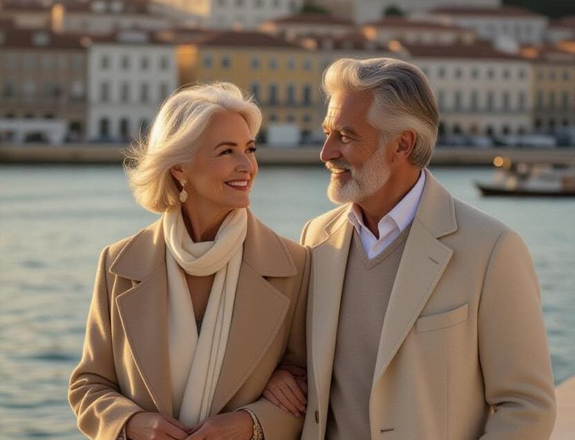 Portugal Through American Eyes: Stories from Our Guests