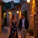 10 Hidden Villages of Portugal That Even Locals Treasure