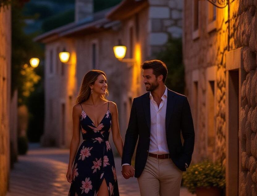 10 Hidden Villages of Portugal That Even Locals Treasure