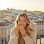 Gourmet Lisbon – Savoring the City on Your Layover
