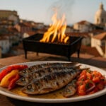 10 Famous Portuguese Dishes American Travelers Fall in Love With Instantly