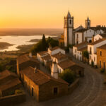 21 Reasons Why You Should Visit Portugal This Year