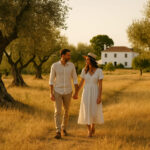 Portugal’s Hidden Luxury: Secret Escapes for the Discerning Traveler