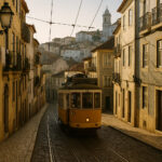 15 Reasons Why You Should Visit Portugal This Year