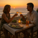 The Gourmet Traveler’s Portugal: A Culinary Journey from Coast to Countryside