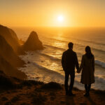 Portugal, Unscripted: A Privately Curated Journey Along the Edge of the Atlantic