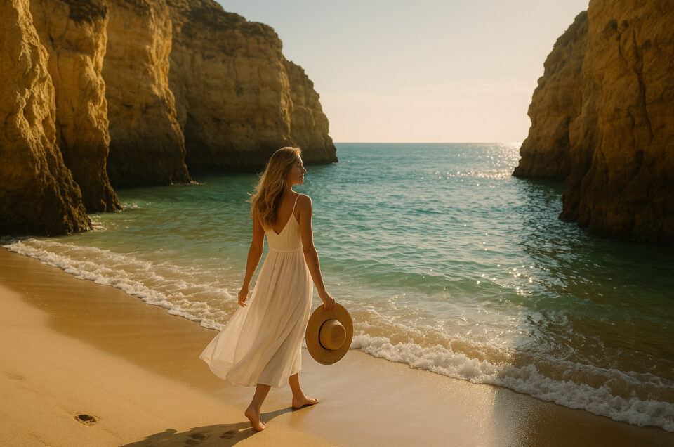 Portugal Luxury Real Estate FAQ: What the Ultra-Wealthy Need to Know