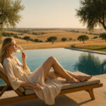 12 Luxury Hotels in Portugal with the Most Stunning Pools: Dive into Bliss