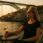 What to Do in Porto for 3 Days: A Luxury Traveler’s Guide