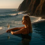 The Magic of Multi-Day Luxury Journeys Across Portugal