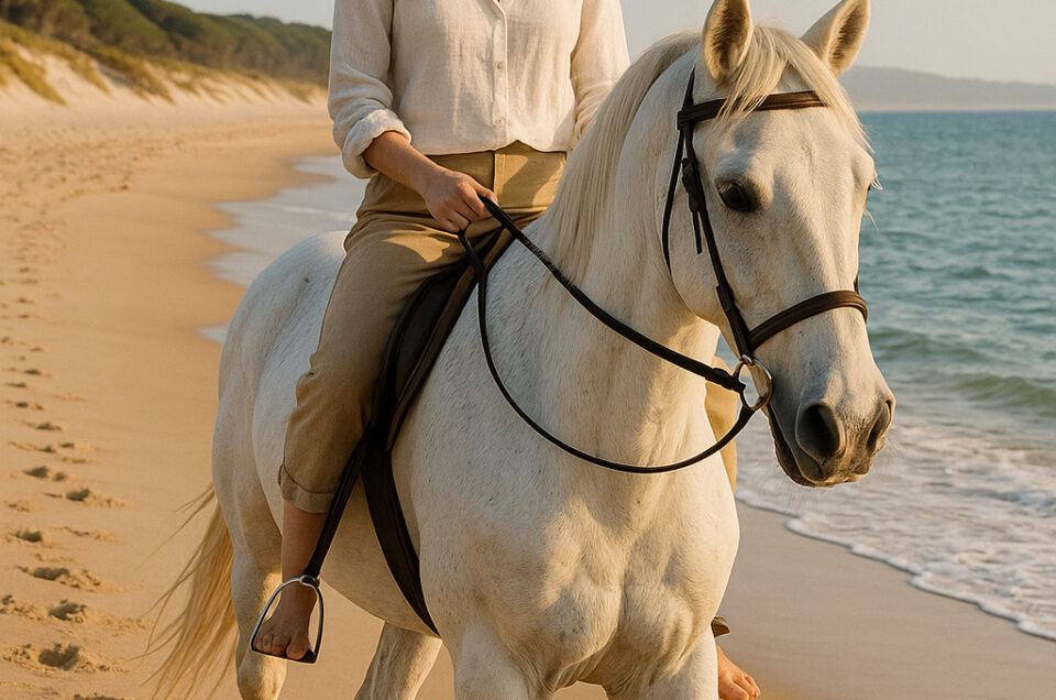 Portugal’s Most Peaceful Places: 10 Destinations for Travelers Who Don’t Like Tourists