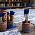 Portuguese Tiles: Where to See, Shop, and Experience Azulejos