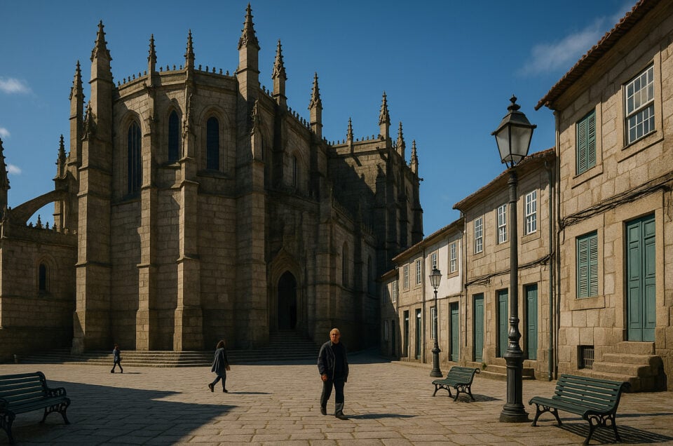 15 Places You Must Visit in Fatima (Complete Itinerary for a Full Day)