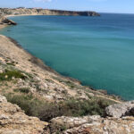 The Ultimate Guide to Portugal’s Hidden Coastal Escapes