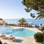 Vilalara Grand Hotel Algarve: Portugal’s Sanctuary of Wellness and Seclusion